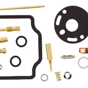 Vedd meg most Kit réparation de carburateur Keyster Complet Honda CB 750 K 1976