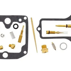Kit réparation de carburateur Keyster Complet Suzuki GS 750 1978-1979 Azonnal elérhető
