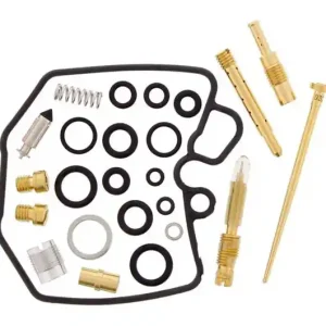 Kit réparation de carburateur Keyster Complet Honda CB 1100 F 1983-1984 Outlet