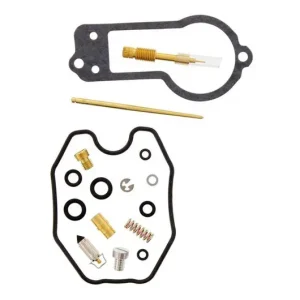 Azonnali szállítás Kit réparation de carburateur Keyster Complet Honda CB 750 F 1977-1978
