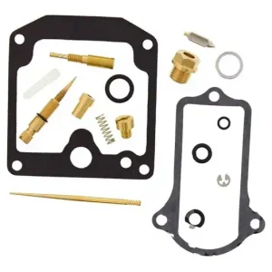 Rendeld meg most Kit réparation de carburateur Keyster Complet Kawasaki Z 1000 A 1977
