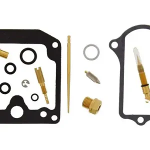 Kit réparation de carburateur Keyster Complet Kawasaki Z 1000 A 1978-1979 Olcsóbb