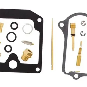 Kit réparation de carburateur Keyster Complet Kawasaki Z 1000 MK2 1979-1980 Vedd meg online