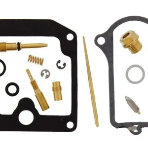 Kit réparation de carburateur Keyster Complet Kawasaki Z 900 A 1976 Biztonságos vásárlás