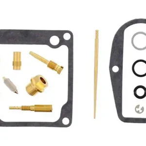 Kit réparation de carburateur Keyster Complet Kawasaki Z1B 900 1975 Alacsony ár