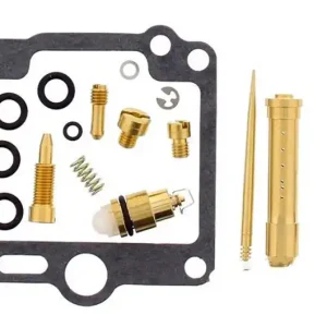 Kit réparation de carburateur Keyster Complet Yamaha XJ 900 1983-1985 Kedvezmény