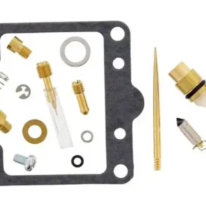 Akciós ár Kit réparation de carburateur Keyster Complet Yamaha XS 1100 S 1981-1982
