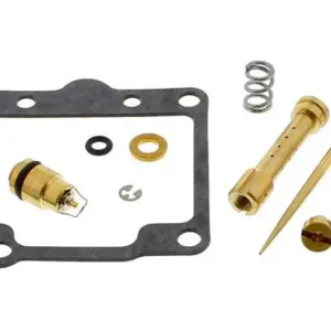 Kedvezményes ár Kit réparation de carburateur Keyster Complet Yamaha XS 650 SE 1980-1983
