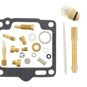 Kit réparation de carburateur Keyster Complet Yamaha XV 1100 SP 1994-1999 / XV 1100 1989-1993 Csak ma