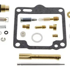 Kit réparation de carburateur Keyster Complet Yamaha XV 750 1992-1997 Kedvezmény