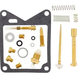 Kit réparation de carburateur Keyster Complet Yamaha XV 750 SE 1981-1984 Alacsony ár