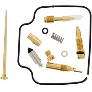 Szezonális akció Kit réparation de carburateur Keyster Complet Honda NX 650 1995-2000