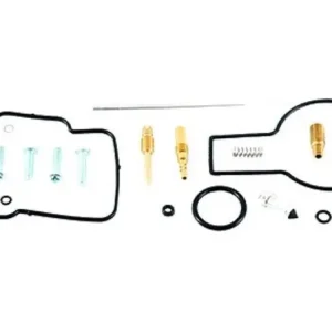 Kit réparation de carburateur All Balls Honda XR 650 R 2000-2007 Vedd meg online