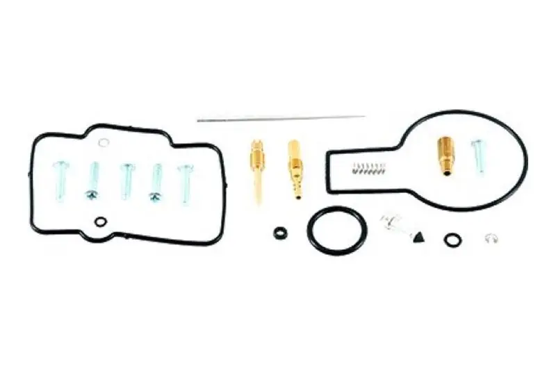 Kit réparation de carburateur All Balls Honda XR 650 R 2000-2007 Vedd meg online