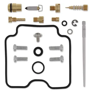 Különleges ajánlat Kit réparation de carburateur All Balls Kawasaki KLX 650 R 1993-1995
