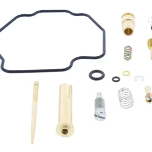 Vedd meg online Kit réparation de carburateur JMP Complet Yamaha VMX-12 1200 / VMX-12 1200 F ...
