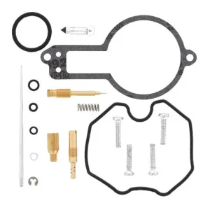 Kit réparation de carburateur All Balls Honda XR 600 R 1993-2000 Legkelendőbb