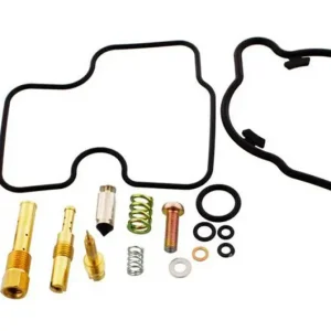 Ajánlat Kit réparation de carburateur JMP Complet Honda CB 500 1996-2003 / CB 500 S 1998-2003