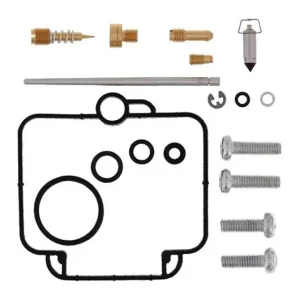 Outlet Kit réparation de carburateur All Balls Suzuki DR 650 SE 1996-2000 / DR 650 SEU 1996-2000