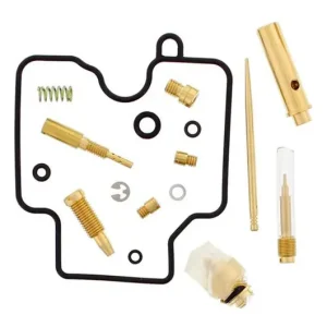Kit réparation de carburateur Keyster Complet Yamaha XJ 900 S 1995-2003 Akció