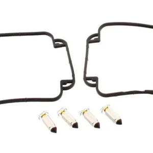 Kit réparation de carburateur Keyster Eco Kit Suzuki GSF 400 1991-1995 Olcsóbb