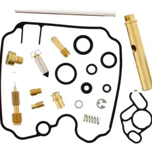 Expressz szállítás Kit réparation de carburateur Keyster Complet Ducati Supersport 900 SS 1991-1998