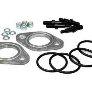 Árcsökkenés Bride de carburateur Malossi PHM 40 A Ducati 900 SS