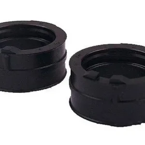 Ajánlat Pipes d‘admission TourMax x2 Yamaha TRX 850 / TDM 850 H ...