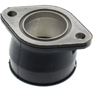 Kihagyhatatlan ajánlat Pipe d‘admission OEM Centre Droit Kawasaki ZR-7 750 F / ZR-7 750 S ...