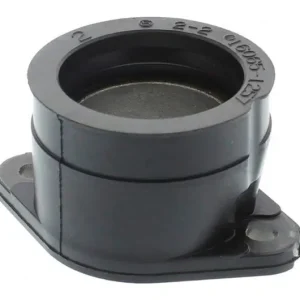 Bestseller Pipe d‘admission OEM Centre Gauche Kawasaki ZR-7 750 F / ZR-7 750 S ...