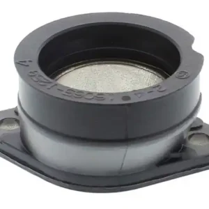 Kihagyhatatlan ajánlat Pipe d‘admission droite OEM Kawasaki ZR-7 750 F / ZR-7 750 S ...