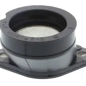 Exkluzív ajánlat Pipe d‘admission OEM Gauche Kawasaki ZR-7 750 F / ZR-7 750 S ...