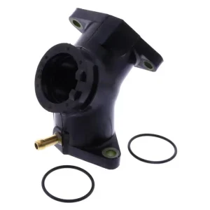 Árcsökkenés Pipe d‘admission TourMax Yamaha XV 125 SH / Sachs Roadster 125 V2 ...
