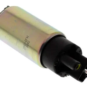 Pompe à essence Bosch Ducati 916 916 Prémium