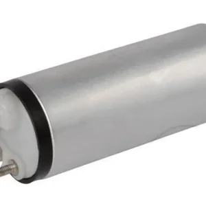 Rendeld meg most Pompe à essence Divers BMW R 1150 RT / R 850 R ...