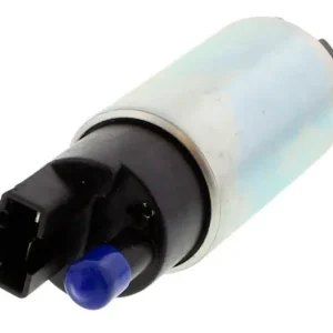 Vedd meg online Pompe à essence TourMax Honda CBR 600 F / CBR 600 FS ...