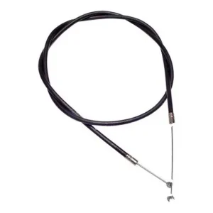 Câble de starter JMP Yamaha FJ 1100 / XJ 900 F ... Különleges ajánlat