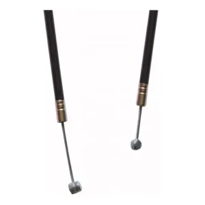 Câble de starter JMP Yamaha XV 750 SE 1981-1984 Legkelendőbb