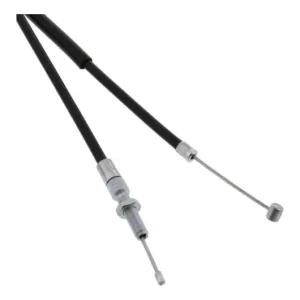 Câble de starter JMP BMW R 80 RT / R 80 G / S ... Végkiárusítás