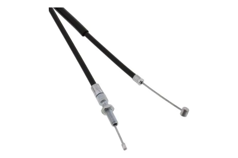 Câble de starter JMP BMW R 80 RT / R 80 G / S ... Végkiárusítás