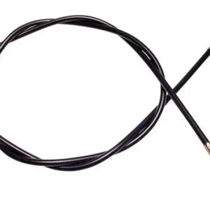 Câble de starter JMP Yamaha XV 250 S 1995-2000 Kedvezményes ár