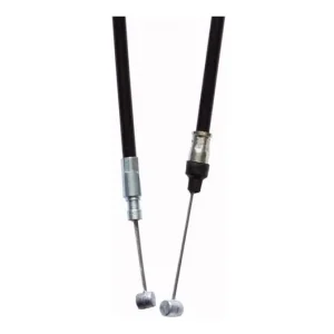 Câble de starter JMP Honda CB 650 SC 1982-1983 Akciós ár