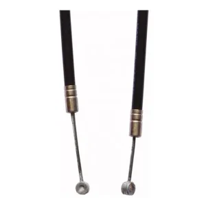 Câble de starter JMP Yamaha XJ 550 1981-1984 Szuper akció