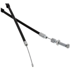 Câble de starter JMP BMW R 80 / R 100 RS ... Árcsökkenés
