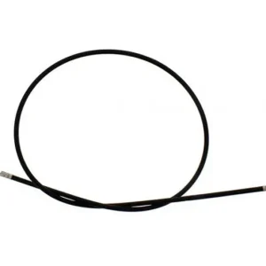 Biztonságos fizetés Câble de starter JMP Yamaha XJ 600 N 1984-1989 / XJ 600 H 1984-1988