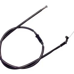 Câble de starter JMP Yamaha XJR 1300 / XJR 1200 ... Outlet