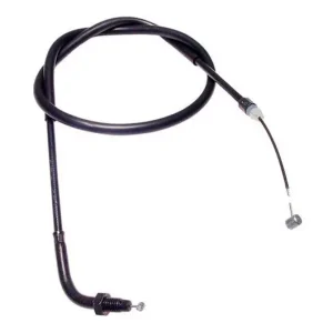 Alacsony ár Câble de starter JMP Honda CB 600 F 1998-2002 / CB 600 S F2 2000-2003