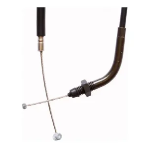 Azonnal elérhető Câble de starter JMP Honda VFR 750 F 1990-1993