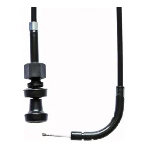 Câble de starter JMP Kawasaki VN 1500 D 1996-1997 / VN 1500 F 1998-1999 Utolsó esély