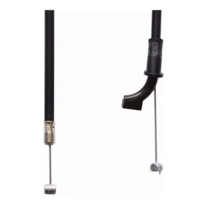 Câble de starter JMP Kawasaki ZX-9R 900 F 2002-2003 / ZX-7R 750 P 1996-2002 Kihagyhatatlan ajánlat